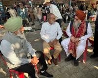 ਹਰਦੀਪ ਸਿੰਘ ਮਿਨਹਾਸ ਵੱਲੋਂ 13ਵਾਂ ਅੱਖਾਂ ਦਾ ਮੁਫ਼ਤ ਜਾਂਚ ਕੈਂਪ ਲਗਾਇਆ ਗਿਆ