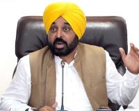 ਭ੍ਰਿਸ਼ਟਾਚਾਰ 'ਤੇ ਵਾਰ: ਮਾਨ ਸਰਕਾਰ ਦਾ 'ਸਰਕਾਰ ਤੁਹਾਡੇ ਦੁਆਰ' ਸਕੀਮ 