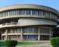 PU ਦੀ ਸੈਨੇਟ ਤੇ ਸਿੰਡੀਕੇਟ ਭੰਗ ਕਰਨ ਦਾ ਨੋਟੀਫਿਕੇਸ਼ਨ ਰੱਦ 