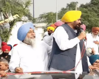 ਪੰਜਾਬ ਦੀਆਂ ਔਰਤਾਂ ਲਈ ਖੁਸ਼ਖ਼ਬਰੀ..! ਜਲਦ ਮਿਲੇਗਾ 1000-1000 ਰੁਪਿਆ 