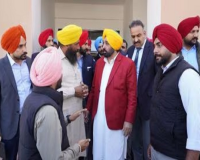 ਮਾਨ ਸਰਕਾਰ ਵੱਲੋਂ ਲੋਕਾਂ ਦੀ ਸਹੁਲਤ ਲਈ ਡਿਜੀਟਲ ਸੇਵਾਵਾਂ ਚ ਕੀਤਾ ਗਿਆ ਵਾਧਾ