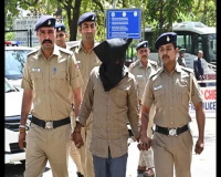 ਚੰਡੀਗੜ੍ਹ ਦੇ ਸੀਰੀਅਲ ਕਿਲਰ ਨੂੰ ਉਮਰ ਕੈਦ ਦੀ ਸਜ਼ਾ: ਪੀੜਤ ਪਰਿਵਾਰ ਦਾ ਕਹਿਣਾ ਹੈ ਕਿ 