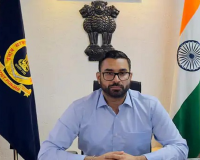 ਅੰਮ੍ਰਿਤਸਰ ਵਿੱਚ ਮਾਸ, ਆਂਡੇ ਅਤੇ ਸ਼ਰਾਬ ਦੀ ਵਿਕਰੀ 'ਤੇ ਪਾਬੰਦੀ, 500 ਮੀਟਰ ਦੇ ਘੇਰੇ ਵਿੱਚ ਪਾਬੰਦੀਆਂ ਰਹਿਣਗੀਆਂ ਲਾਗੂ 