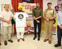 ਖੇਡਾਂ ਵਤਨ ਪੰਜਾਬ ਦੀਆਂ 