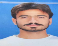  ਨਗਰ ਕੀਰਤਨ ਦੀ ਤਿਆਰੀ ਕਰ ਰਹੇ ਕਬੱਡੀ ਖਿਡਾਰੀ ਦਾ ਕਤਲ 