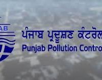 ਪੰਜਾਬ ਪ੍ਰਦੂਸ਼ਣ ਰੋਕਥਾਮ ਬੋਰਡ ਵੱਲੋਂ ਪਲਾਸਟਿਕ ਵੇਸਟ ਆਡਿਟ ਉਪਰੰਤ ਮੋਹਰੀ ਬ੍ਰਾਂਡਾਂ ਨੂੰ ਸੰਮਨ, ਸੂਬੇ ਵਿੱਚ ਜ਼ਮੀਨੀ ਕਾਰਵਾਈ ਕਰਨ ਦੇ ਨਿਰਦੇਸ਼