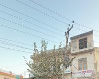 ਵਿਧਾਇਕ ਚੱਢਾ ਨੇ 66 ਲੱਖ ਦੀ ਲਾਗਤ ਨਾਲ਼ ਹੋਣ ਵਾਲੇ ਹੁਸੈਨਪੁਰ-ਲਾਡਲ ਸੜਕ ਦਾ ਕੰਮ ਕਰਵਾਇਆ ਸ਼ੁਰੂ