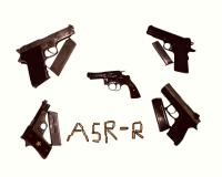 ਇਟਲੀ ਅਧਾਰਤ ਮਲਕੀਤ ਸਿੰਘ ਦੇ ਕਤਲ ਵਿੱਚ ਸ਼ਾਮਲ ਦੋ ਕੇਐਲਐਫ ਕਾਰਕੁਨ ਅੰਮ੍ਰਿਤਸਰ ਤੋਂ ਗ੍ਰਿਫ਼ਤਾਰ; ਪੰਜ ਹਥਿਆਰ ਬਰਾਮਦ