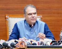 #Draft: Add Your Title