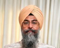 ਸਪੀਕਰ ਵੱਲੋਂ ਸੰਤ ਬਾਬਾ ਮਹਿੰਦਰ ਦਾਸ ਦੇ ਅਕਾਲ ਚਲਾਣੇ ’ਤੇ ਦੁੱਖ ਦਾ ਪ੍ਰਗਟਾਵਾ   