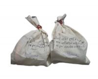 ਫਿਰੋਜ਼ਪੁਰ ਵਿੱਚ ਆਸ਼ੀਸ਼ ਚੋਪੜਾ ਗੈਂਗ ਦੇ ਦੋ ਮੈਂਬਰ ਗ੍ਰਿਫ਼ਤਾਰ