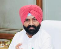 ਲੁਧਿਆਣਾ ਬੱਸ ਅੱਡੇ ਸਬੰਧੀ ਪ੍ਰਚਾਰ  ਤੱਥਾਂ ਰਹਿਤ ਤੇ ਗੁੰਮਰਾਹਕੁੰਨ: ਲਾਲਜੀਤ ਸਿੰਘ ਭੁੱਲਰ