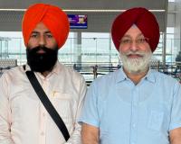 ਬੰਗਲੁਰੂ ‘ਚ ਭਿੜਨਗੇ ਗੱਤਕਾ ਯੋਧੇ : ਨੈਸ਼ਨਲ ਗੱਤਕਾ ਐਸੋਸੀਏਸ਼ਨ ਵੱਲੋਂ ਦੂਜਾ ਫੈਡਰੇਸ਼ਨ ਗੱਤਕਾ ਕੱਪ 7 ਤੋਂ 9 ਨਵੰਬਰ ਤੱਕ