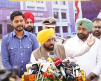 ਮੁੱਖ ਮੰਤਰੀ ਵੱਲੋਂ ਬਟਾਲਾ ਵਿਖੇ ਨਵਾਂ ਬਣਿਆ ਤਹਿਸੀਲ ਕੰਪਲੈਕਸ ਲੋਕਾਂ ਨੂੰ ਸਮਰਪਿਤtle