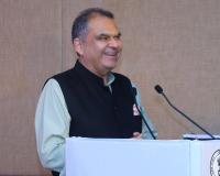 ਹੈਦਰਾਬਾਦ–ਚੇਨਈ ਰੋਡਸ਼ੋਜ਼ ਨਾਲ ਪੰਜਾਬ ਦਾ ਦੱਖਣੀ ਭਾਰਤ ਆਉਟਰੀਚ ਤੇਜ਼ — ਉਦਯੋਗ ਜਗਤ ਵੱਲੋਂ ਮਜ਼ਬੂਤ ਨਿਵੇਸ਼ ਦਿਲਚਸਪੀ*