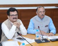 ਸਹੀ ਖੁਰਾਕ ਪਹਿਲੀ ਦਵਾਈ ਹੈ