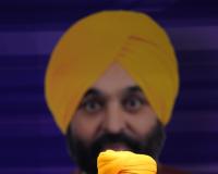 ਮੁੱਖ ਮੰਤਰੀ ਵੱਲੋਂ 