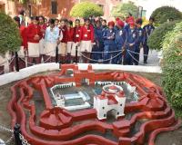 #Draft: Add Your Title