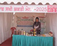 ਸੂਬੇ ਦੇ ਹਰੇਕ ਜ਼ਿਲ੍ਹੇ ਵਿੱਚ ਲੱਗਣਗੇ 