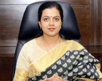 14 ਤੋਂ 15 ਦਸੰਬਰ ਸਵੇਰੇ 10 ਵਜੇ ਤੱਕ ਬੰਦ ਰਹਿਣਗੇ ਸ਼ਰਾਬ ਦੇ ਠੇਕੇ