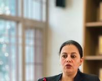  ਜ਼ਿਲ੍ਹਾ ਕਾਨੂੰਨੀ ਸੇਵਾਵਾਂ ਅਥਾਰਟੀ ਨੇ ਜ਼ਿਲ੍ਹਾ ਨਸ਼ਾ ਛੁਡਾਊ ਕੇਂਦਰ ‘ਚ ਮਨਾਇਆ ਮਨੁੱਖੀ ਅਧਿਕਾਰ ਦਿਵਸ