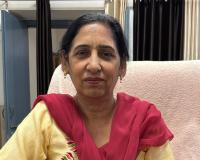 ਪੈਨਸ਼ਨਰ ਸੇਵਾ ਮੇਲੇ ਦੇ ਦੂਸਰੇ ਦਿਨ ਲਗਭਗ 150 ਦੇ ਕਰੀਬ ਪੈਨਸ਼ਰਾਂ ਦੀ ਈ-ਕੇ-ਵਾਈ-ਸੀ ਪ੍ਰਕ੍ਰਿਆ ਮੁਕੰਮਲ ਕੀਤੀ ਗਈ- ਜ਼ਿਲ੍ਹਾ ਖ਼ਜ਼ਾਨਾ ਅਫ਼ਸਰ