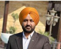 ਮਜੀਠੀਏ ਦੀ ਹਾਈਕੋਰਟ ਵੱਲੋ ਜਮਾਨਤ ਦੀ ਅਰਜੀ ਹੋਈ ਰੱਦ 