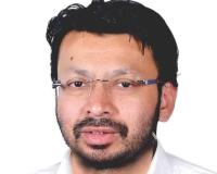 ਫੰਡ ਘਟਾ ਕੇ ਅਤੇ ਅਧਿਕਾਰ ਖੋਹ ਕੇ ਮਨਰੇਗਾ ਨੂੰ ਕਮਜ਼ੋਰ ਕੀਤਾ ਜਾ ਰਿਹੈ : ਡਾ. ਰਵਜੋਤ ਸਿੰਘ