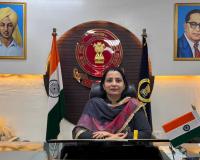 ਖਾਲੀ ਪਲਾਟਾਂ 'ਚ ਕੂੜੇ ਕਰਕਟ, ਗੰਦਗੀ ਅਤੇ ਗੰਦੇ ਪਾਣੀ ਦੇ ਇਕੱਠੇ ਹੋਣ 'ਤੇ ਮਾਲਕ ਨੂੰ ਹੋਵੇਗਾ ਜ਼ੁਰਮਾਨਾ