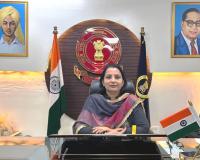  ਵਾਹਨਾਂ ਦੀਆਂ ਨੰਬਰ ਪਲੇਟਾਂ ਤਿਆਰ ਕਰਨ ਵਾਲੇ ਦੁਕਾਨਦਾਰਾਂ ਲਈ ਦਿਸ਼ਾ-ਨਿਰਦੇਸ਼ ਜਾਰੀ