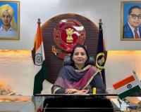 ਪਾਬੰਦੀਸ਼ੁਦਾ ਵਸਤੂਆਂ ਨੂੰ ਜੇਲ੍ਹ ਅਹਾਤੇ ’ਚ ਲੈ ਕੇ ਜਾਣ ਦੀ ਮਨਾਹੀ