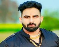 ਹਰਿਆਣਾ ਦੇ ਮਸ਼ਹੂਰ Influencer ਹਰਸ਼ ਛਿੱਕਾਰਾ ਵਿਰੁੱਧ FIR ,ਪਾਬੰਦੀਸ਼ੁਦਾ ਪਦਾਰਥਾਂ ਨਾਲ ਮਿਲਾਵਟ ਦਾ ਸ਼ੱਕ