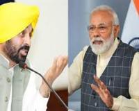 ਪੰਜਾਬ ਸਰਕਾਰ ਦੀ 100 ਮੀਟਰ ਦੀ ਹੱਦ ਬਨਾਮ ਕੇਂਦਰ ਦੀ 1 ਕਿਲੋਮੀਟਰ ਦੀ ਸ਼ਰਤ: ਪਿਸ ਰਹੇ ਨੇ ਨਯਾ ਗਾਂਵ ਦੇ ਲੋਕ