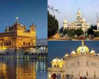 ਮਾਨ ਸਰਕਾਰ ਵੱਲੋਂ 3 ਸ਼ਹਿਰਾਂ ਨੂੰ ਪਵਿੱਤਰ ਸ਼ਹਿਰ ਬਣਾਉਣ ਦੇ ਮਤੇ ਤੇ ਰਾਜਪਾਲ ਨੇ ਲਾਈ ਪੱਕੀ ਮੋਹਰ