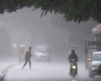 ਪੰਜਾਬ 'ਚ ਠੰਡ ਨੂੰ ਲੈ ਕੇ 3 ਦਿਨਾਂ ਲਈ ਯੈਲੋ ਅਲਰਟ ਜਾਰੀ , ਸੀਤ ਲਹਿਰ ਸਣੇ ਪਵੇਗੀ ਸੰਘਣੀ ਧੁੰਦ 