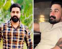 ਰਾਣਾ ਬਲਾਚੌਰੀਆ ਕਤਲ ਮਾਮਲੇ 'ਚ ਹਾਈਕੋਰਟ ਸਖ਼ਤ: DGP ਪੰਜਾਬ ਨੂੰ ਕੀਤਾ ਤਲਬ