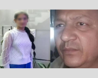 ਜਲੰਧਰ 13 ਸਾਲਾਂ ਬੱਚੀ ਹੱਤਿਆਕਾਂਡ ਮਾਮਲੇ 'ਚ ਹਿਊਮਨ ਰਾਈਟਸ ਆਰਗੇਨਾਈਜ਼ੇਸ਼ਨ ਦਾ ਵੱਡਾ ਦਾਅਵਾ 