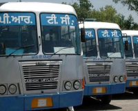 5 ਦਿਨਾਂ ਬਾਅਦ ਖ਼ਤਮ ਹੋਈ ਸਰਕਾਰੀ ਬੱਸਾਂ ਦੀ ਹੜਤਾਲ , ਸਰਕਾਰ ਤੇ ਮੁਲਾਜ਼ਮਾਂ 'ਚ ਬਣੀ ਸਹਿਮਤੀ 