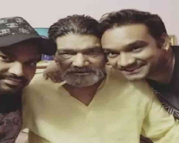 ਨਹੀਂ ਰਹੇ ਸੂਫੀ ਗਾਇਕੀ ਦੇ ਥੰਮ ਉਸਤਾਦ ਪੂਰਨ ਸ਼ਾਹਕੋਟੀ: ਅੰਤਿਮ ਇੱਛਾ ਅਨੁਸਾਰ ਹੋਵੇਗਾ ਸਸਕਾਰ