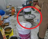 ਹਰਿਆਣਾ ਵਿੱਚ ਦਮ ਘੁੱਟਣ ਨਾਲ 5 ਮਜ਼ਦੂਰਾਂ ਦੀ ਮੌਤ