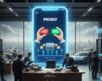 ED ਦੀ ਵੱਡੀ ਕਾਰਵਾਈ ,ਗੇਮਿੰਗ ਕੰਪਨੀ ਦੀ ₹117.41 ਕਰੋੜ ਦੀ ਜਾਇਦਾਦ ਜ਼ਬਤ, ਕਰੋੜਾਂ ਦੀ ਕਮਾਈ 'ਹਾਂ ਜਾਂ ਨਾਂਹ' ਵਿੱਚ ਫਸੀ