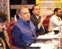ਪ੍ਰਗਤੀਸ਼ੀਲ ਪੰਜਾਬ ਨਿਵੇਸ਼ਕ ਸੰਮੇਲਨ 2026 ਤੋਂ ਪਹਿਲਾਂ ਨਿਵੇਸ਼ਕ ਆਊਟਰੀਚ ਮਿਸ਼ਨ ਅਤੇ ਗਲੋਬਲ ਰੋਡ ਸ਼ੋਅ ਲਈ ਪੰਜਾਬ ਸਰਕਾਰ ਦਾ ਵਫ਼ਦ ਜਾਪਾਨ ਅਤੇ ਦੱਖਣੀ ਕੋਰੀਆ ਦਾ ਕਰੇਗਾ ਦੌਰਾ