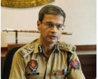 ਜ਼ਿਲ੍ਹਾ ਪ੍ਰੀਸ਼ਦ ਅਤੇ ਪੰਚਾਇਤ ਸੰਮਤੀ ਚੋਣਾਂ: ਪਾਰਦਰਸ਼ੀ, ਨਿਰਪੱਖ ਅਤੇ ਸ਼ਾਂਤੀਪੂਰਨ ਚੋਣਾਂ  ਯਕੀਨੀ ਬਣਾਉਣ ਲਈ 44 ਹਜ਼ਾਰ ਤੋਂ ਵੱਧ ਪੁਲਿਸ ਕਰਮਚਾਰੀ ਤਾਇਨਾਤ