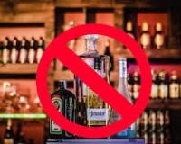 ਪੰਜਾਬ ਵਿੱਚ ਚੋਣਾਂ ਵਾਲਾ ਦਿਨ (14 ਦਸੰਬਰ) 