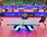 ਆਲ ਇੰਡੀਆ ਸਰਵਿਸਜ਼ ਟੇਬਲ ਟੈਨਿਸ ਟੂਰਨਾਮੈਂਟ ਲਈ ਪੰਜਾਬ ਟੀਮਾਂ ਦੇ ਟਰਾਇਲ 31 ਦਸੰਬਰ ਨੂੰ