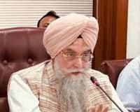 ਸਵਦੇਸ਼ੀ ਦਾ ਨਾਅਰਾ ਦੇਣ ਵਾਲੀ ਕੇਂਦਰ ਸਰਕਾਰ ਈਸਟ ਇੰਡੀਆ ਕੰਪਨੀ ਦੇ ਰਾਹ ਪਈ – ਸਪੀਕਰ ਕੁਲਤਾਰ ਸਿੰਘ ਸੰਧਵਾਂ