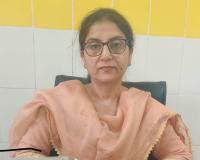 ਟੀਕਾਕਰਨ ਤੋਂ ਵਾਂਝੇ ਬੱਚਿਆਂ ਲਈ ਖਾਸ ਹਫ਼ਤਾ 15 ਤੋਂ 22 ਦਸੰਬਰ ਤੱਕ : ਸਿਵਲ ਸਰਜਨ