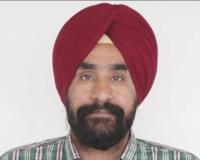 ਪਸ਼ੂਆਂ ਨੂੰ ਤੰਦਰੁਸਤ ਰੱਖਣ ਲਈ ਕੀਤੇ ਜਾਣ ਉਪਰਾਲੇ: ਡਿਪਟੀ ਡਾਇਰੈਕਟਰ