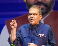 ਸਾਲ 2022 ਤੋਂ ਹੁਣ ਤੱਕ ਪੰਜਾਬ ਵਿੱਚ 1.50 ਲੱਖ ਕਰੋੜ ਰੁਪਏ ਦਾ ਹੋਇਆ ਅਹਿਮ ਨਿਵੇਸ਼