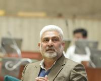  ਵੀਬੀ ਜੀ ਰਾਮ ਜੀ ਸਕੀਮ ਪਿੰਡਾਂ ਦੀ ਗਰੀਬ ਆਬਾਦੀ ਅਤੇ ਹਾਸ਼ੀਏ 'ਤੇ ਰਹਿ ਰਹੇ ਭਾਈਚਾਰਿਆਂ ਨੂੰ ਰੋਜ਼ਗਾਰ ਦੇ ਢੁਕਵੇਂ ਮੌਕੇ ਮੁਹੱਈਆ ਕਰਵਾਉਣ ਤੋਂ ਵਾਂਝਾ ਕਰੇਗੀ: ਕੈਬਨਿਟ ਮੰਤਰੀ ਲਾਲ ਚੰਦ ਕਟਾਰੂਚੱਕ